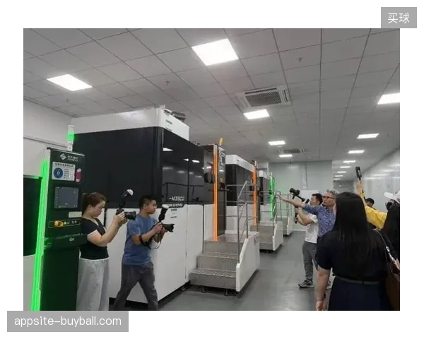 赛事高光瞬间遭恶意切片，内容平台算法如何规避非法引流风险？
