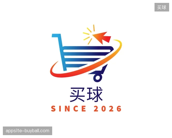 走进买球中国官网