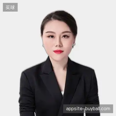 魏静