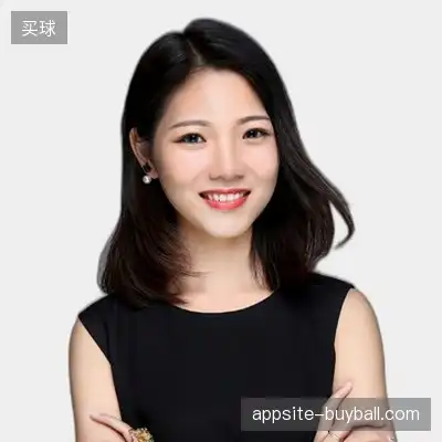 袁瑞鹏